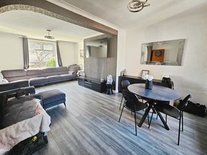 Photo 9- click for photo gallery